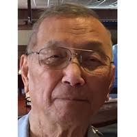 2a47a922-2f21-4799-b444-d35b3d4b6af0