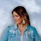 Sara Storer event image