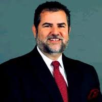 Jeffery Eads Email & Phone Number