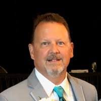 Lawrence Snoody's Instagram, Twitter & Facebook