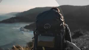 Adobe premiere pro cc 2020 required. Cinematic Travel Slideshow Premiere Pro Templates Motion Array