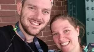 Fundraiser for Mark Onwiler by Phil Onwiler : Jordan's Cancer Battle