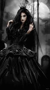 Mensagens E Gifs Da Teka Halloween Bruxas De Cinema Gothic Wallpaper Gothic Pictures Image Collection
