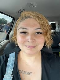 Bariatric surgery weight loss and meal variety