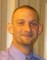 Search Ross Johnson Obituaries and Funeral Services