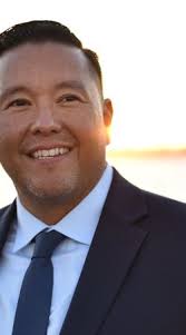 California's 53rd Congressional District election, 2020 (March 3 top-two  primary)