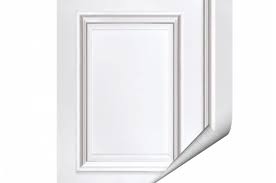Papier Peint Bois Et Metal Papier Peint Effet Bois Ou Metal Papier Peint Effet Bois Papier Peint Bois Papier Peint