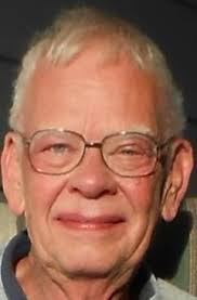 Frederick Stier Obituary