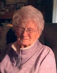 Obituary information for Mildred Atkins Drake