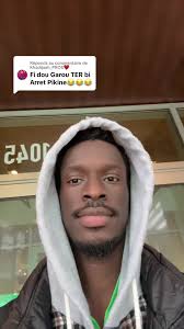 Ouse-Zik et le Clip de Benhalil73 : Éclats de Rire