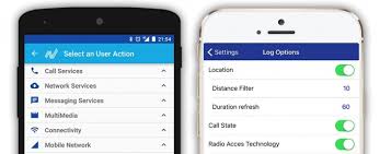 Sections show more follow today © 2021 nbc universal Gsmarena Com Partners With Smartviser For Automating Its Battery Life Test For Phone Reviews Gsmarena Com News