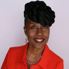 itsgivingbossvibes #sheready