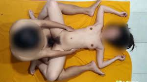 Một Ngày Banh Chim Với Người ấy Thắng Đá trận Việt Nam và Thái Lan -  XNXX.COM