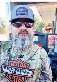 Exploring the Air Chisel at Emerald Coast Classics