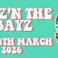 Cruz'n the Bayz event image