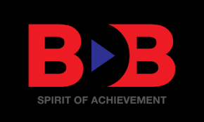 Bhd and bdb holdings bhd. Https Cdn1 I3investor Com My Files Dfgs88n 2017 02 21 1485788540 497825267 Pdf