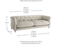 pin on chester field sofa