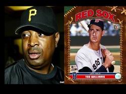 Costa Rica Travel Surf Expat blog for Norm Schriever