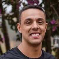 Rafael Damaceno Vieira Email & Phone Number