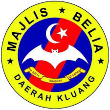 Majlis belia malaysia ialah badan induk pertubuhan belia di peringkat kebangsaan yang menggabungkan dan menyelaras semua pertubuhan belia yang bergabung dengannya. Majlis Belia Malaysia Home Facebook