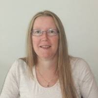 70+ perfiles de «Jo Crowe»