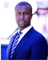 Talking Dollars & Making Sense: Where Is Guyana's Oil Money Going?