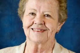 Meet a Sister Archives