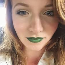 Sidney Hutchison (@sidneyhutchison)