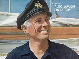 February 4, 1957 Table Of Contents