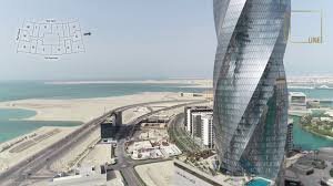 Maybe you would like to learn more about one of these? Onyx Bahrain Bay 14 Layouts View Kooheji Development Bahrain Bay Youtube