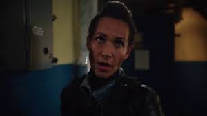 Happy 41st birthday to Erica Luttrell playing the role of Kara Cupper a  cousin of Tanya and a granddaughter of Harry Cupper in Shining Time Station  1991-1995 and Keesha Franklin in Magic