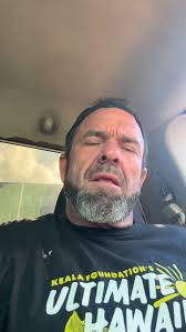 Just some thoughts I need to share.