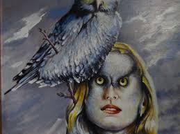 Ausstellung von Walter Angerer dem Jüngeren in der Burg Tittmoning