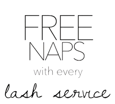 Dont Forget To Book Out Your Holiday Appointments Early Our Stylists Are Starting To Get Booked Up Amazinglashstudio Paradis Lashes Holiday Beauty For Lash