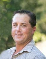 Joseph Corda's Instagram, Twitter & Facebook