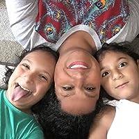 Tending Tyler (Lone Star #1) by Jodi Payne