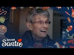 After her parents died within 6 days of each other, their bodies were  dismembered and sold