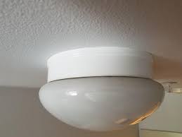 Buydirect provides comprehensive information about your query. Https Imgur Com Gallery Gu5gnsu Daily Https Imgur Com Ggiizbz Jpg I Thought Maybe It Was Fake Like The Onion But No It S Real Https Amgreatness Com 2021 04 26 I Wont Take The Vaccine Because It Makes Liberals Mad 2021 04 28t18 00 11 761z