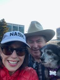 What a wonderful #sanmateoautumnmoonfestival! @selfhelpelderly has been  putting