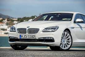 Pin On F06 6 Series Gran Coupe
