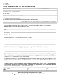 By pressing the submit button, your feedback will be used to improve microsoft. 01 339 Fill Out And Sign Printable Pdf Template Signnow