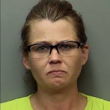 Driver gets jail time for killing Fort Collins couple