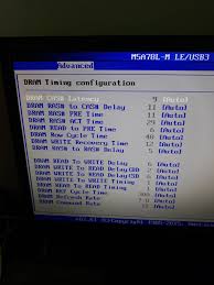 Ich bin meine cpu am übertakten und habe den multiplikator auf x20 und die cpu frequenzy auf 200mhz stehen lassen. Fx 8350 Und Ram Overclocking Computerbase Forum