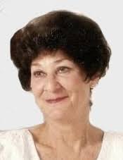 Obituary information for Ruby M. Combs