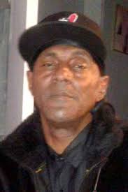 Donald Goolsby 1959-2024