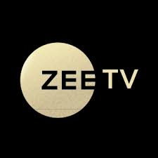 смотреть онлайн тв бесплатно топ 50 каналов в прямом эфире Kanal Zee Tv Smotret Onlajn V Otlichnom Kachestve Onlajn Tv Ntv Plyus