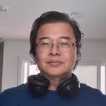 Find Real Estate Agents and Brokers in Your Area