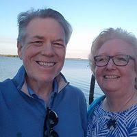 John Motley Email & Phone Number