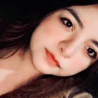 Elizabeth Almaraz's Instagram, Twitter & Facebook