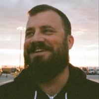 Mike Odell Email & Phone Number